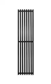 Genesis Aqua Радиатор Siena - 180x51x10 (208003)
