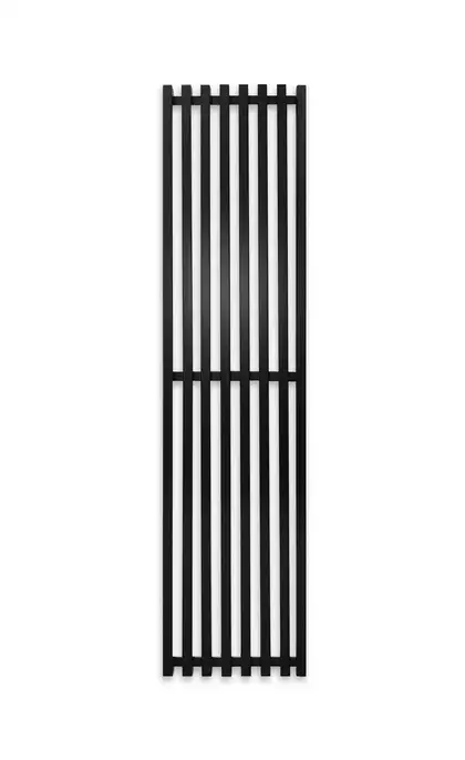 Genesis Aqua Радиатор Siena - 180x51x10 (208003)