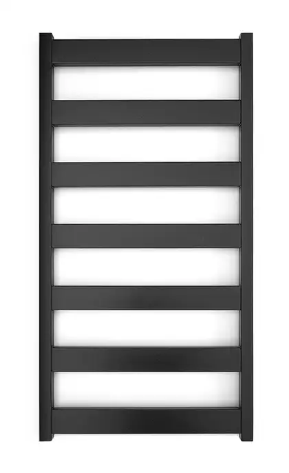 RAIFIL Колба 20д Slim 3/4" синя 890 (в комплекті ключ, кронштейн, саморізи) (3005)