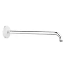 Grohe Rainshower Кронштейн душевой (вынос 422мм) (26146LS0)