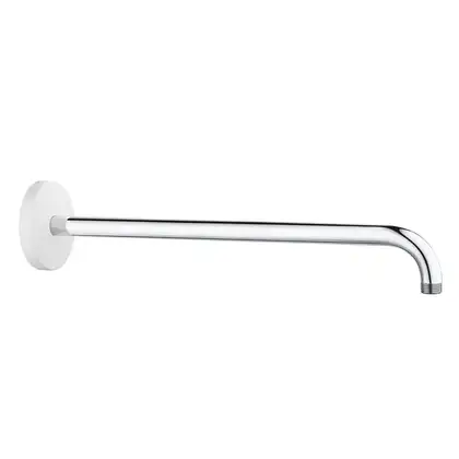 Grohe Rainshower Кронштейн душевой (вынос 422мм) (26146LS0)