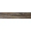 Almera Ceramica Alven Forest Керамограніт, під дерево (343131)