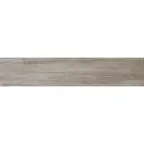 Almera Ceramica Alven Natural Керамограніт, натуральний (343133)