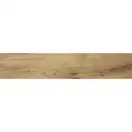 Almera Ceramica Genuine Mist Керамограніт, під дерево (358677)