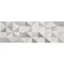 Декор настенный Almera Ceramica Alder Grey 20 х 60 см 380056