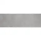 Настенная плитка Almera Ceramica Darlene Grey 20 х 60 см 380070