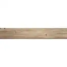 Almera Ceramica Luxent P.E. Forest Керамограніт, імітація дерева (380085)
