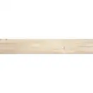 Almera Ceramica Luxent P.E. Forest Керамограніт, імітація дерева (380085)
