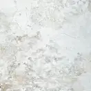 Керамогранит Almera Ceramica Mindanao 60 х 60 см 386051