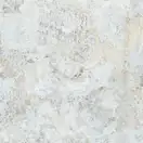 Керамогранит Almera Ceramica Mindanao 60 х 60 см 386051