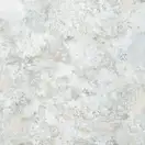 Керамогранит Almera Ceramica Mindanao 60 х 60 см 386051