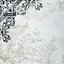Керамогранит Almera Ceramica Mindanao Term 02 60 х 60 см 386060
