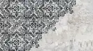 Керамогранит Almera Ceramica Mindanao Term 02 60 х 60 см 386060