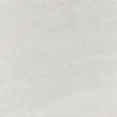 Напольная плитка Almera Ceramica Crestone White 45 х 45 см 392825