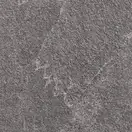 Almera Ceramica Dakota Gris Керамограніт, сірий (392917)