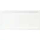 Настенная плитка Almera Ceramica Inmetro Blanco Brillo 10 х 20 см 417747