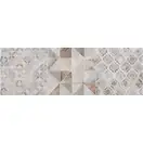 Декор настенный, керамогранит Almera Ceramica Caen Ancien 20 х 60 см 419646