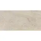 Настенная плитка Almera Ceramica Anava Perla 30,3 х 61,3 см 420668