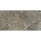 Керамогранит Almera Ceramica Anaya Argent 30,3 х 61,3 см 420669