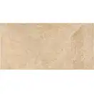 Керамогранит Almera Ceramica Anaya Crema 30,3 х 61,3 см 420670