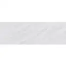 Настенная плитка Almera Ceramica Unique Grey 30 х 90 см 420748