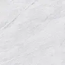 Керамогранит Almera Ceramica Unique Grey 75 х 75 см 420754