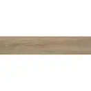 Almera Ceramica Ninsba Camel Rect. Керамограніт, беж (421180)