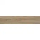 Almera Ceramica Ninsba Camel Rect. Керамограніт, беж (421180)