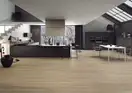 Almera Ceramica Ninsba Camel Rect. Керамограніт, беж (421180)