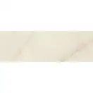 Настенная плитка Almera Ceramica Newbury Rect. 30 х 90 см 427034