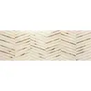 Декор настенный Almera Ceramica Graz Newbury Rect. 30 х 90 см 427058