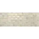 Мозаика Almera Ceramica Gio Gabo Natural Rect. 31,6 х 90 см 427105