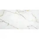 Almera Ceramica Carbis Gold Matt Плитка настінна, золото (427142)