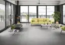 Almera Ceramica Portobello Gris Керамограніт, сірий (427158)