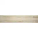 Керамогранит Almera Ceramica Irati Roble 23 х 120 см 441833