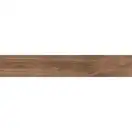 Almera Ceramica Selva Teka R PRI. Керамограніт, під дерево (450663)