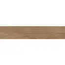 Керамогранит Almera Ceramica Namur IO RECT. Roble 22,5 х 119,5 см 461084