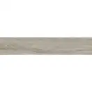 Керамогранит Almera Ceramica Okyo Walnut 23 х 120 см 462058