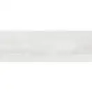 Настенная плитка Almera Ceramica Isola Blanco 33 х 100 см 462105