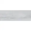 Настенная плитка Almera Ceramica Isola Gris 33 х 100 см 462107