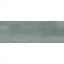 Настенная плитка Almera Ceramica Isola Sage 33 х 100 см 462108