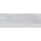 Настенная плитка Almera Ceramica Isola RLV Gris 33 х 100 см 462110