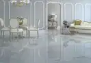 Almera Ceramica Allure Nacar Керамограніт, перламутр (464032)