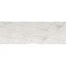 Декор настенный Almera Ceramica Gebert RLV Teber 33,3 х 100 см 464255