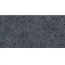 Almera Ceramica Geotech Керамограніт, Антрацит (465711)