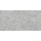 Almera Ceramica Geotech Grey Керамограніт, сірий (465715)