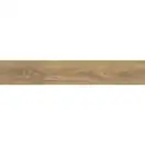 Керамогранит Almera Ceramica Bergen Beige 15 х 90 см 476441