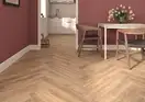 Керамогранит Almera Ceramica Bergen Beige 15 х 90 см 476441