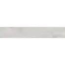Керамогранит Almera Ceramica Bergen Grey 15 х 90 см 476443