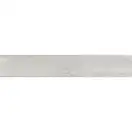 Керамогранит Almera Ceramica Bergen Grey 15 х 90 см 476443